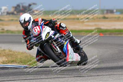 media/Apr-24-2023-Fastrack Riders (Mon) [[2ca7ef103c]]/Level 3/Session 1 (Sweeper)/